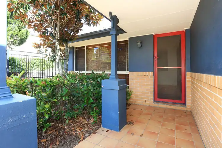 Fourth view of Homely villa listing, 12/1-3 Freda Street, Ashmore QLD 4214