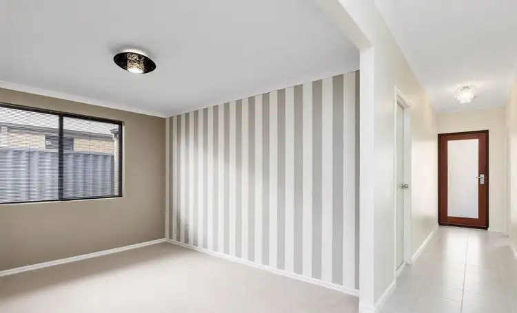 Third view of Homely house listing, 5 Callistemon Gardens, Baldivis WA 6171
