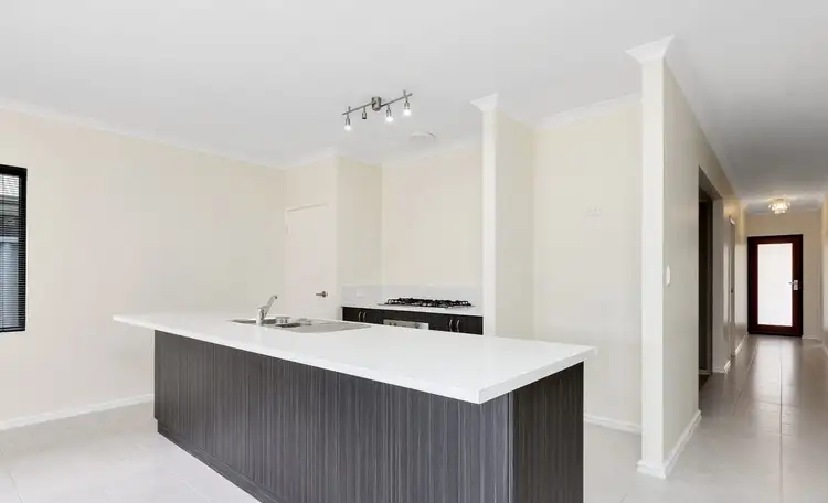 Fourth view of Homely house listing, 5 Callistemon Gardens, Baldivis WA 6171