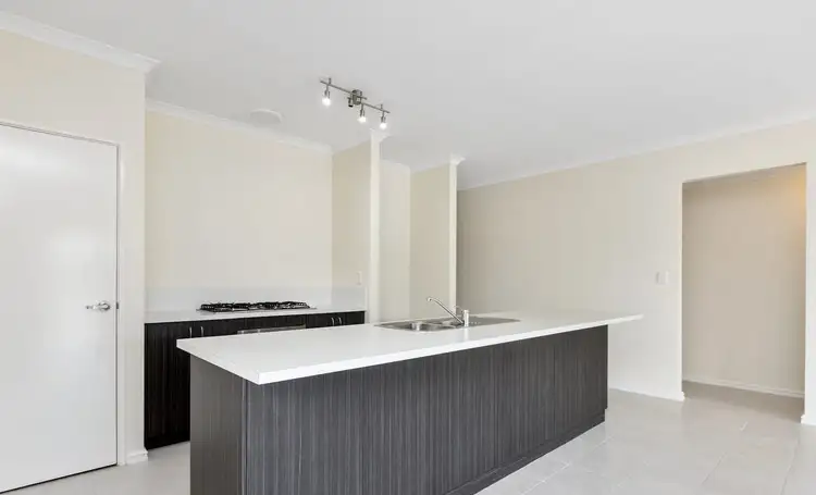Sixth view of Homely house listing, 5 Callistemon Gardens, Baldivis WA 6171