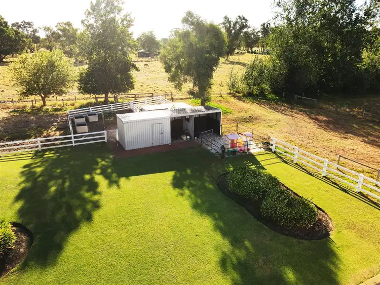 Fifth view of Homely house listing, 62 William Street, Boyanup WA 6237
