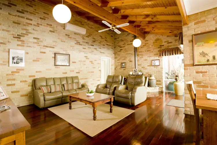 Sixth view of Homely house listing, 62 William Street, Boyanup WA 6237
