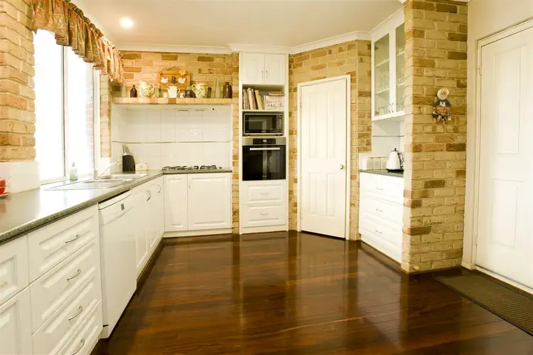 Seventh view of Homely house listing, 62 William Street, Boyanup WA 6237