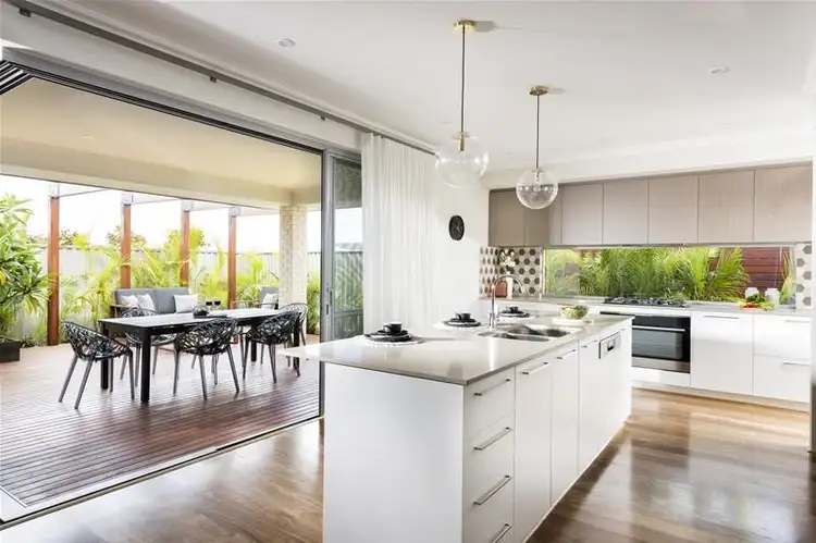 37 Vetter Road, Clarkson WA 6030
