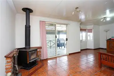 Fifth view of Homely house listing, 37 Hadrian Avenue, Blacktown NSW