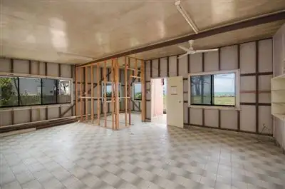 Fourth view of Homely house listing, 29 Cay Street, Saunders Beach QLD