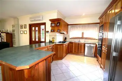 Second view of Homely house listing, 128 Hawker Street, Ridleyton SA