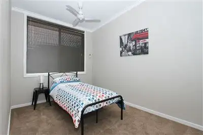 Sixth view of Homely house listing, Address available on request