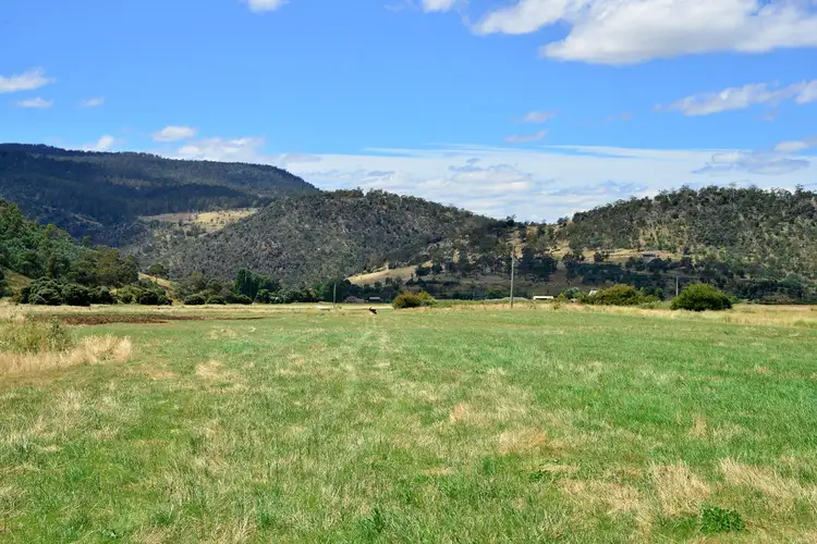 Third view of Homely rural property listing, 1181 Elderslie Road, Broadmarsh TAS 7030