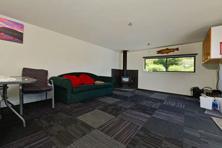 Sixth view of Homely rural property listing, 1181 Elderslie Road, Broadmarsh TAS 7030