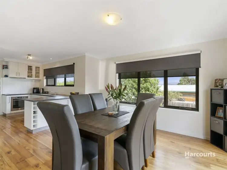 8 Vancouver Street, Midway Point TAS 7171