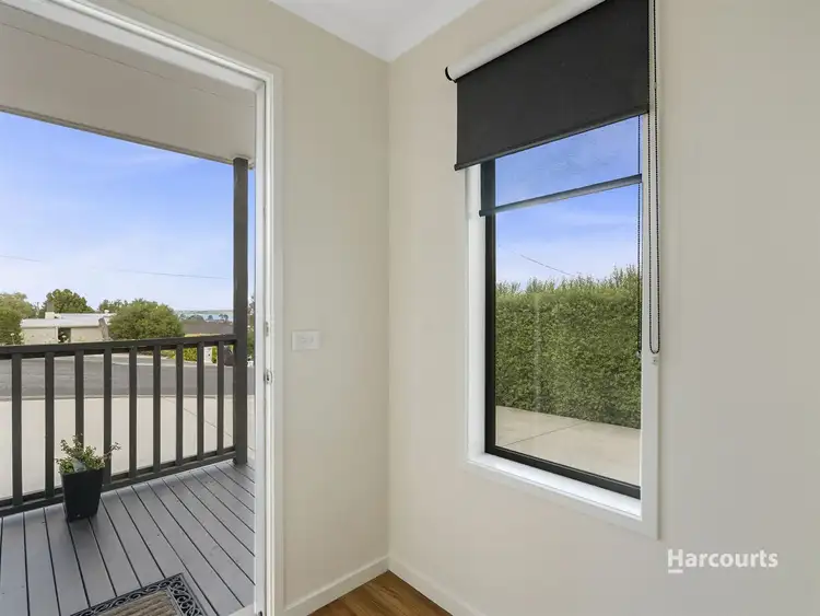 Fifth view of Homely house listing, 8 Vancouver Street, Midway Point TAS 7171