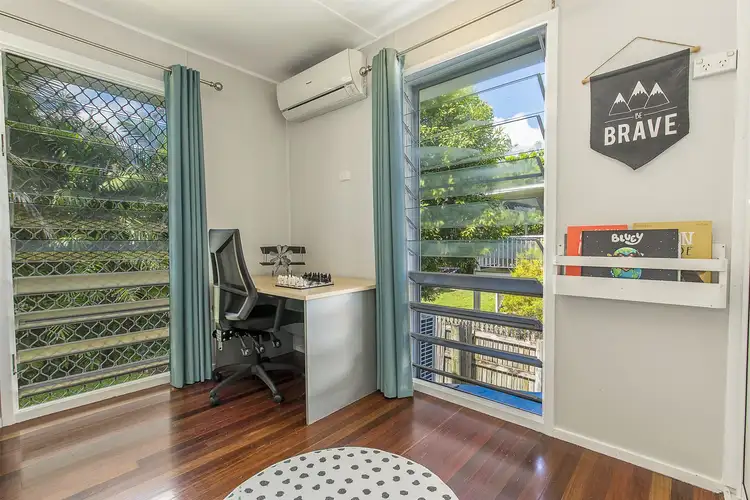 Seventh view of Homely house listing, 22 Tregaskis Street, Vincent QLD 4814