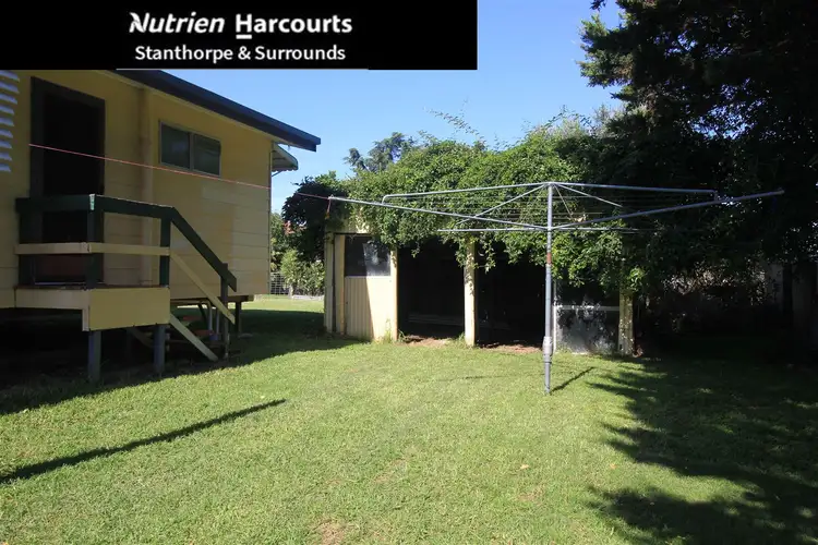 Sixth view of Homely house listing, 15 Ruby Street, Stanthorpe QLD 4380