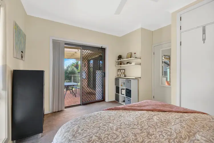 Fifth view of Homely unit listing, 3/7-8 Fleetwood Avenue, Mudgee NSW 2850