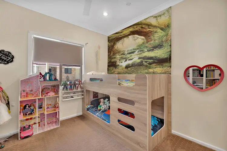 Sixth view of Homely unit listing, 3/7-8 Fleetwood Avenue, Mudgee NSW 2850