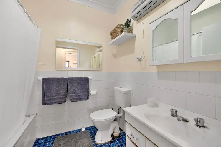 Seventh view of Homely unit listing, 3/7-8 Fleetwood Avenue, Mudgee NSW 2850