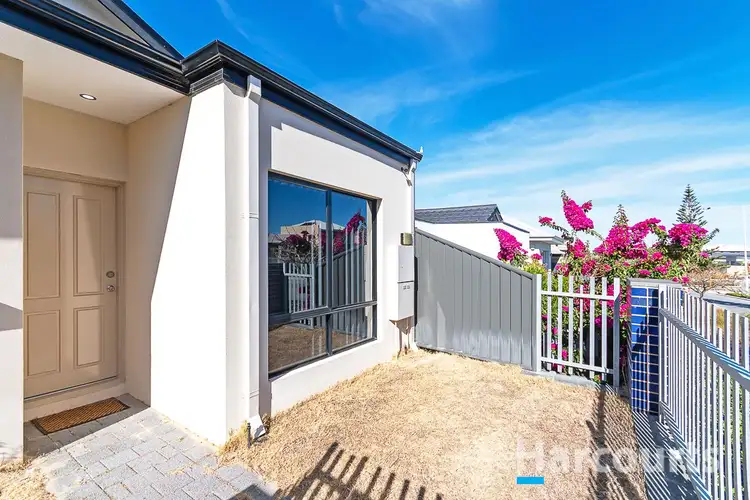 Third view of Homely house listing, 65 Reflection Boulevard, Jindalee WA 6036
