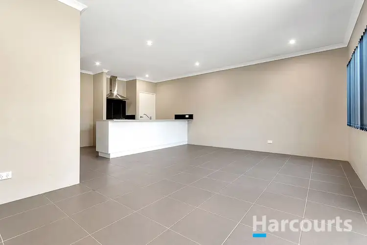Fourth view of Homely house listing, 65 Reflection Boulevard, Jindalee WA 6036