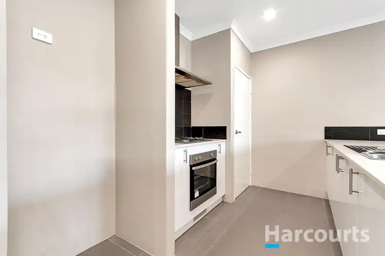 Seventh view of Homely house listing, 65 Reflection Boulevard, Jindalee WA 6036