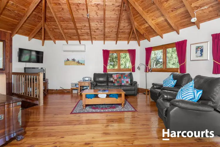 Seventh view of Homely house listing, 131 Main Road, Meander TAS 7304