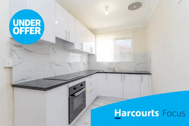 26 Devonshire Terrace, Armadale WA 6112