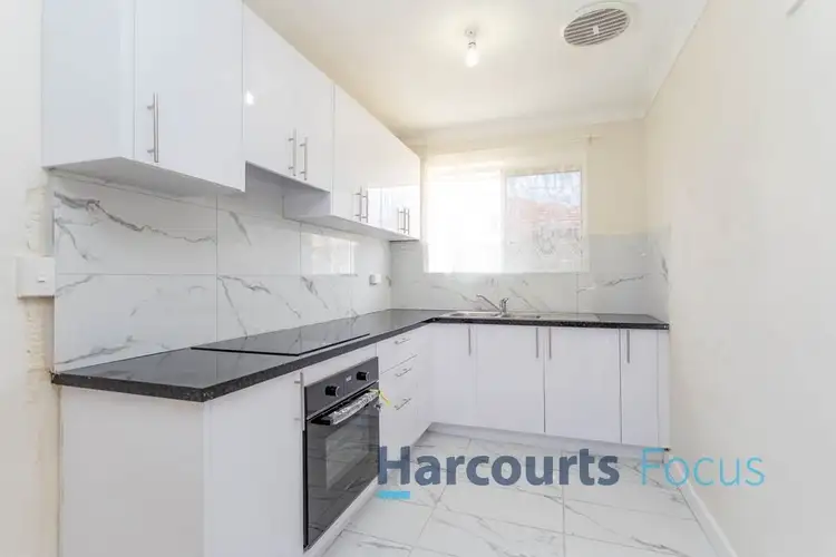 Second view of Homely house listing, 26 Devonshire Terrace, Armadale WA 6112