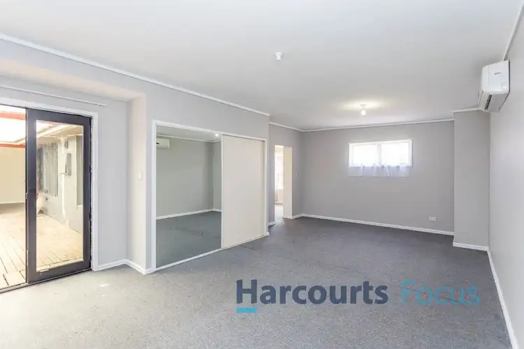 Third view of Homely house listing, 26 Devonshire Terrace, Armadale WA 6112