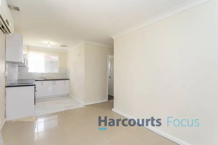 Fifth view of Homely house listing, 26 Devonshire Terrace, Armadale WA 6112