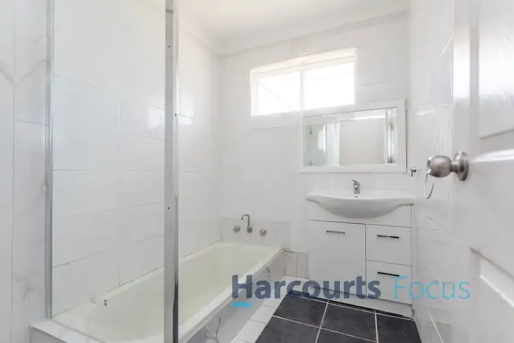 Sixth view of Homely house listing, 26 Devonshire Terrace, Armadale WA 6112