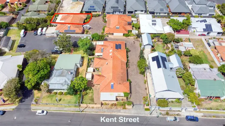 7/10 Kent Street, West Busselton WA 6280