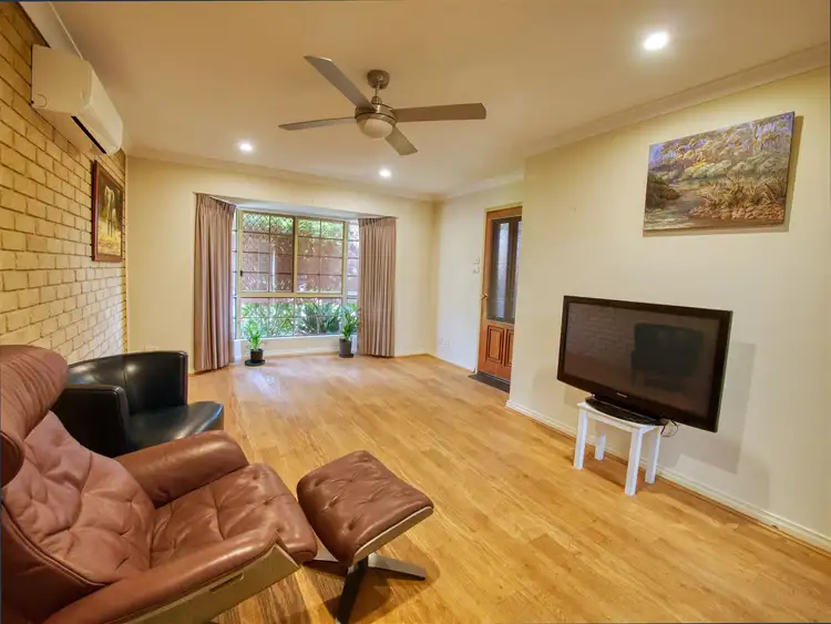 Fifth view of Homely unit listing, 7/10 Kent Street, West Busselton WA 6280
