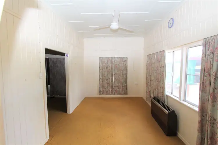 Third view of Homely house listing, 26 Cox Street, Ayr QLD 4807