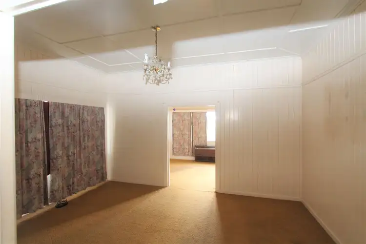 Fourth view of Homely house listing, 26 Cox Street, Ayr QLD 4807