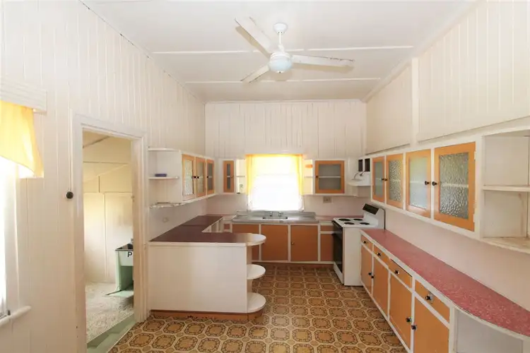 Fifth view of Homely house listing, 26 Cox Street, Ayr QLD 4807