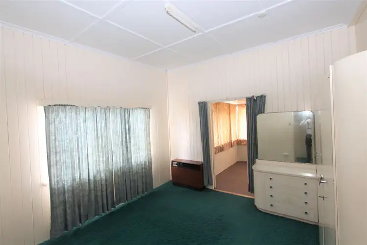 Sixth view of Homely house listing, 26 Cox Street, Ayr QLD 4807