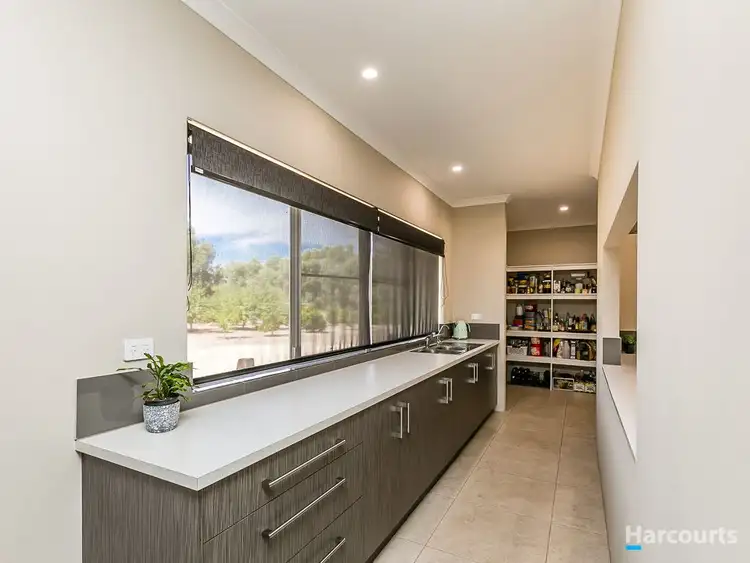 Sixth view of Homely house listing, 75 Santa Gertrudis Drive, Lower Chittering WA 6084