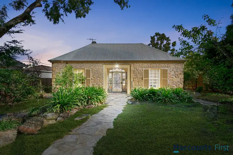 192 Doncaster Road, Balwyn North VIC 3104