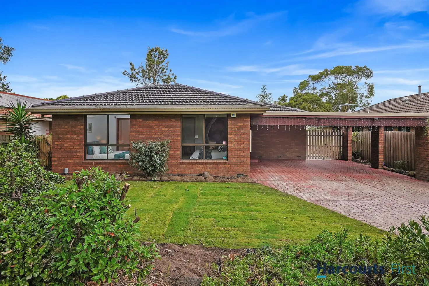 Main view of Homely house listing, 9 Bridgewater Way, Rowville VIC 3178