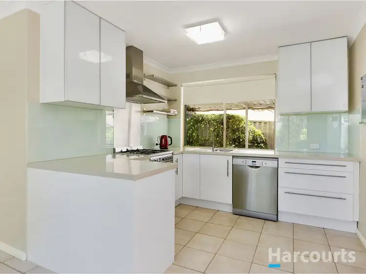 Main view of Homely house listing, 1 Pya Place, Joondalup WA 6027