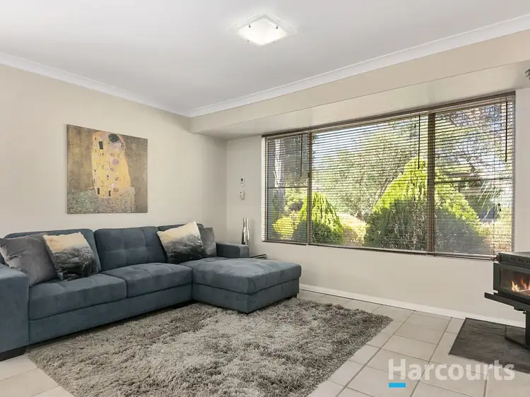 Second view of Homely house listing, 1 Pya Place, Joondalup WA 6027