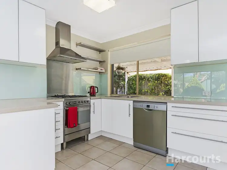 Third view of Homely house listing, 1 Pya Place, Joondalup WA 6027