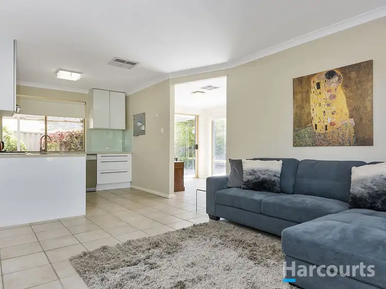 Fifth view of Homely house listing, 1 Pya Place, Joondalup WA 6027