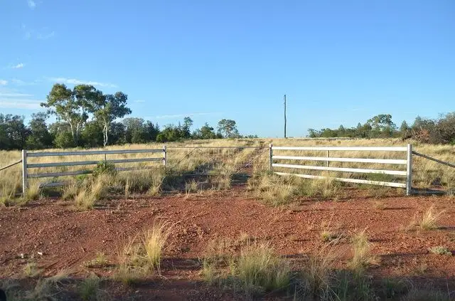 Main view of Homely rural property listing, * Scrubby on Yanda, Cobar NSW 2835