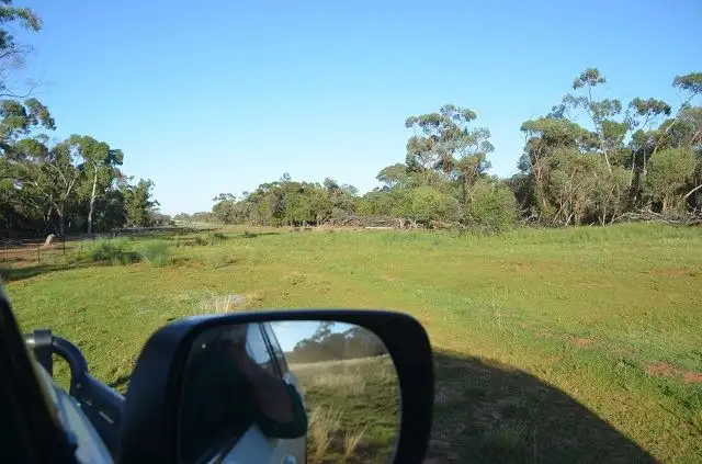 Sixth view of Homely rural property listing, * Scrubby on Yanda, Cobar NSW 2835