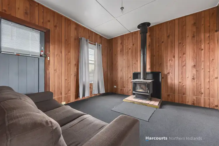 Third view of Homely house listing, 31 Bedford Street, Campbell Town TAS 7210