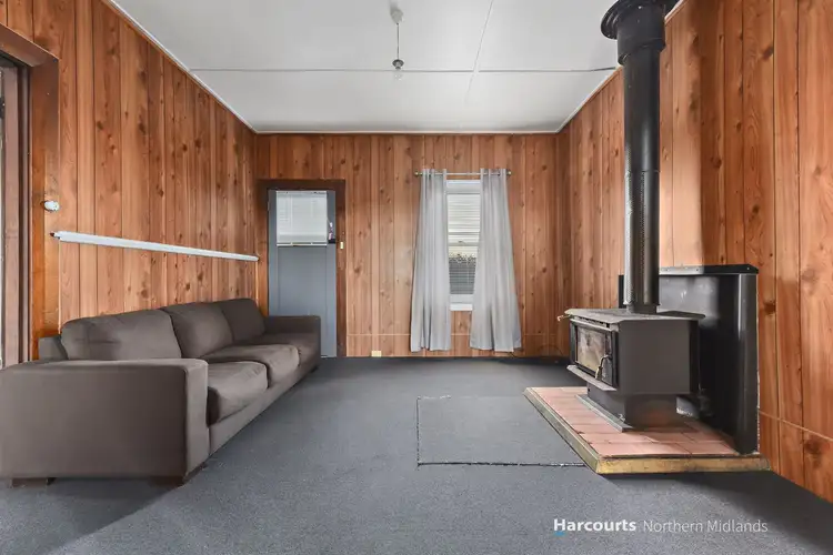 Fourth view of Homely house listing, 31 Bedford Street, Campbell Town TAS 7210