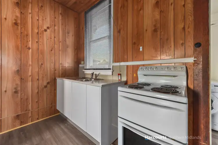 Fifth view of Homely house listing, 31 Bedford Street, Campbell Town TAS 7210