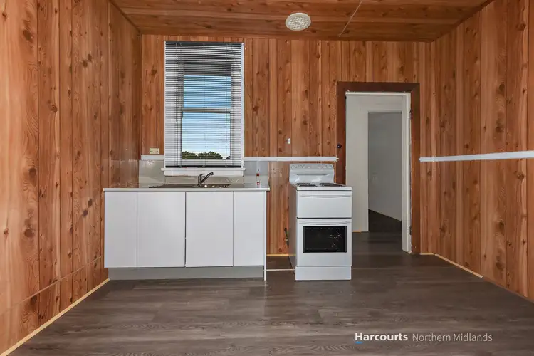 Sixth view of Homely house listing, 31 Bedford Street, Campbell Town TAS 7210