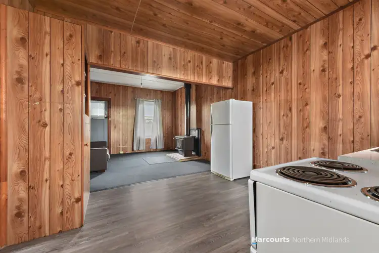 Seventh view of Homely house listing, 31 Bedford Street, Campbell Town TAS 7210